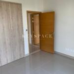 20230417168173074591751708pngmarkScale30markAligncentercentermarkAlpha064999997615814 72