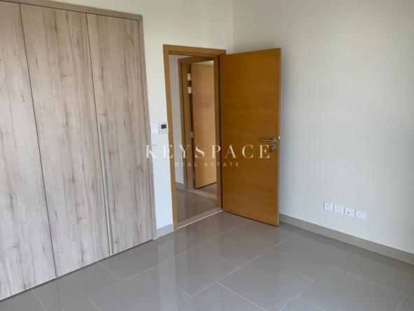 20230417168173074591751708pngmarkScale30markAligncentercentermarkAlpha064999997615814 72