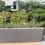 20230417168173074591751708pngmarkScale30markAligncentercentermarkAlpha064999997615814 724