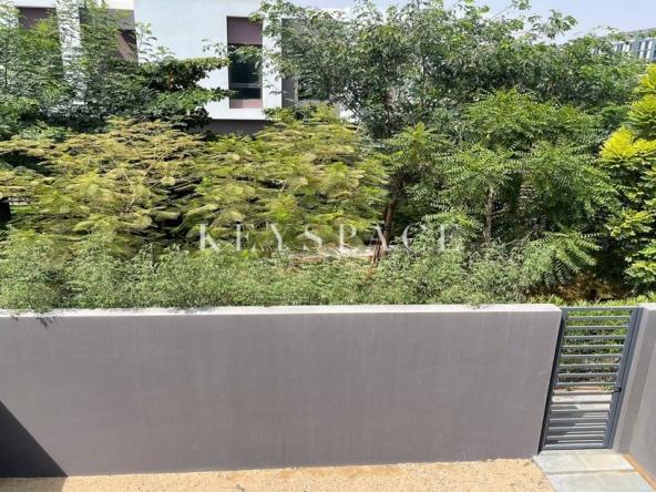 20230417168173074591751708pngmarkScale30markAligncentercentermarkAlpha064999997615814 724