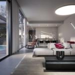 20230417168173074591751708pngmarkScale30markAligncentercentermarkAlpha064999997615814 725