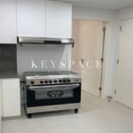 20230417168173074591751708pngmarkScale30markAligncentercentermarkAlpha064999997615814 729