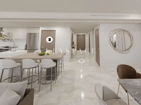 20230417168173074591751708pngmarkScale30markAligncentercentermarkAlpha064999997615814 730