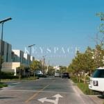 20230417168173074591751708pngmarkScale30markAligncentercentermarkAlpha064999997615814 731