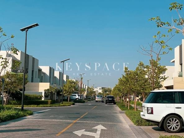 20230417168173074591751708pngmarkScale30markAligncentercentermarkAlpha064999997615814 731