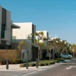 20230417168173074591751708pngmarkScale30markAligncentercentermarkAlpha064999997615814 732