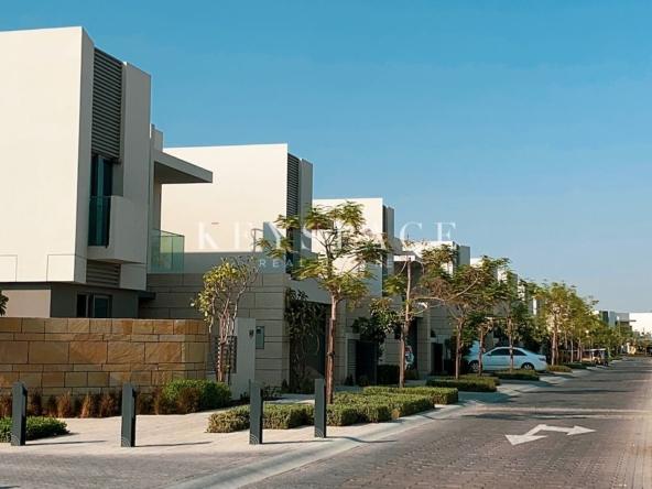 20230417168173074591751708pngmarkScale30markAligncentercentermarkAlpha064999997615814 732