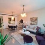 20230417168173074591751708pngmarkScale30markAligncentercentermarkAlpha064999997615814 733