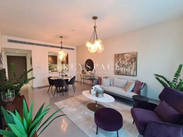 20230417168173074591751708pngmarkScale30markAligncentercentermarkAlpha064999997615814 733