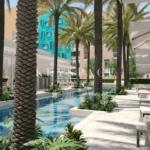 20230417168173074591751708pngmarkScale30markAligncentercentermarkAlpha064999997615814 734