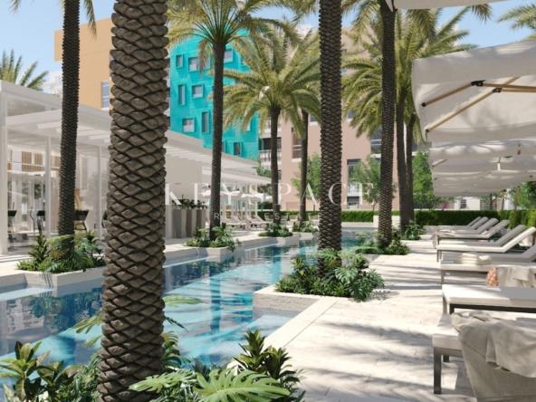 20230417168173074591751708pngmarkScale30markAligncentercentermarkAlpha064999997615814 734