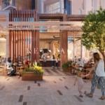 20230417168173074591751708pngmarkScale30markAligncentercentermarkAlpha064999997615814 735