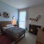 20230417168173074591751708pngmarkScale30markAligncentercentermarkAlpha064999997615814 736