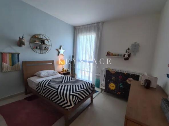 20230417168173074591751708pngmarkScale30markAligncentercentermarkAlpha064999997615814 736