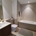 20230417168173074591751708pngmarkScale30markAligncentercentermarkAlpha064999997615814 737