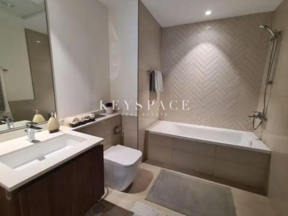 20230417168173074591751708pngmarkScale30markAligncentercentermarkAlpha064999997615814 737