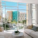 20230417168173074591751708pngmarkScale30markAligncentercentermarkAlpha064999997615814 738