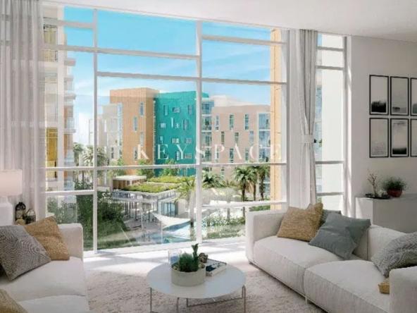 20230417168173074591751708pngmarkScale30markAligncentercentermarkAlpha064999997615814 738