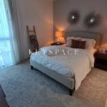 20230417168173074591751708pngmarkScale30markAligncentercentermarkAlpha064999997615814 739