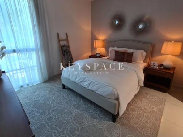 20230417168173074591751708pngmarkScale30markAligncentercentermarkAlpha064999997615814 739