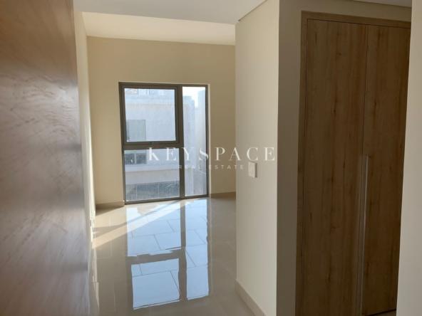 20230417168173074591751708pngmarkScale30markAligncentercentermarkAlpha064999997615814 74