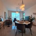 20230417168173074591751708pngmarkScale30markAligncentercentermarkAlpha064999997615814 740