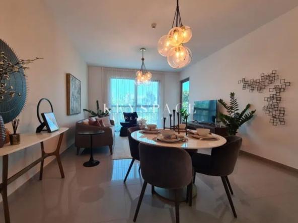 20230417168173074591751708pngmarkScale30markAligncentercentermarkAlpha064999997615814 740