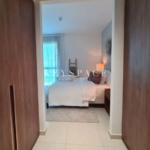 20230417168173074591751708pngmarkScale30markAligncentercentermarkAlpha064999997615814 741