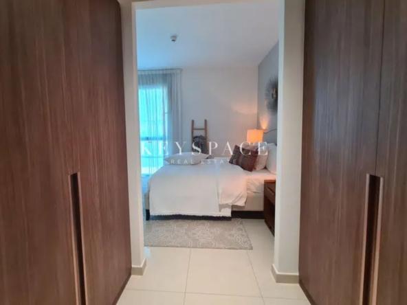 20230417168173074591751708pngmarkScale30markAligncentercentermarkAlpha064999997615814 741