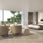 20230417168173074591751708pngmarkScale30markAligncentercentermarkAlpha064999997615814 750