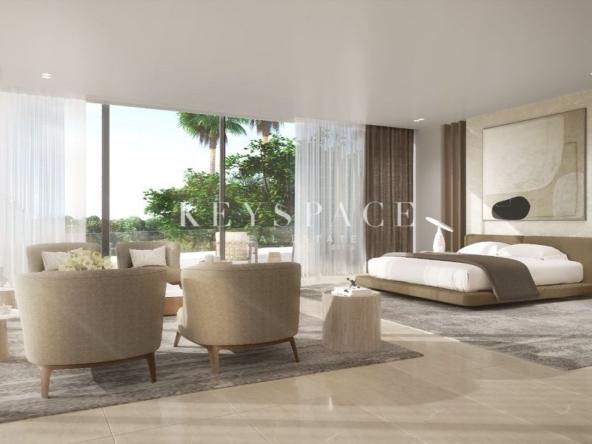 20230417168173074591751708pngmarkScale30markAligncentercentermarkAlpha064999997615814 750