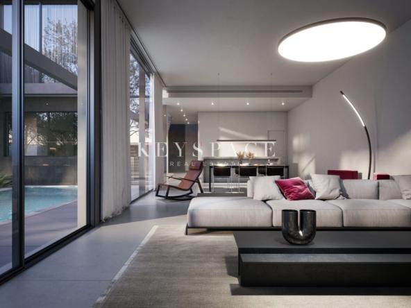 20230417168173074591751708pngmarkScale30markAligncentercentermarkAlpha064999997615814 758