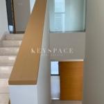 20230417168173074591751708pngmarkScale30markAligncentercentermarkAlpha064999997615814 76