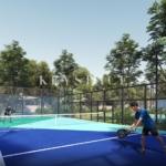 20230417168173074591751708pngmarkScale30markAligncentercentermarkAlpha064999997615814 762