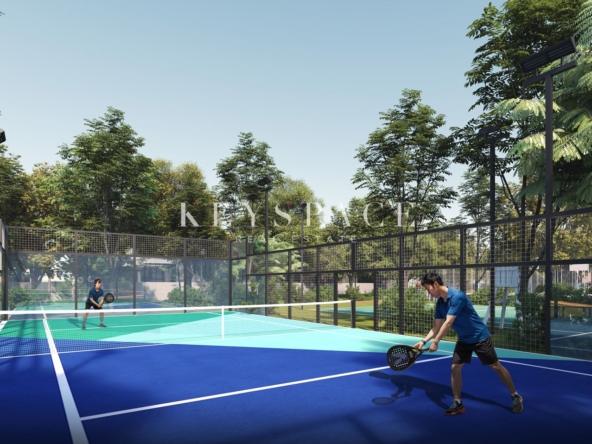 20230417168173074591751708pngmarkScale30markAligncentercentermarkAlpha064999997615814 762