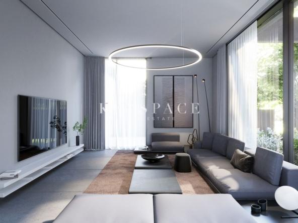 20230417168173074591751708pngmarkScale30markAligncentercentermarkAlpha064999997615814 763