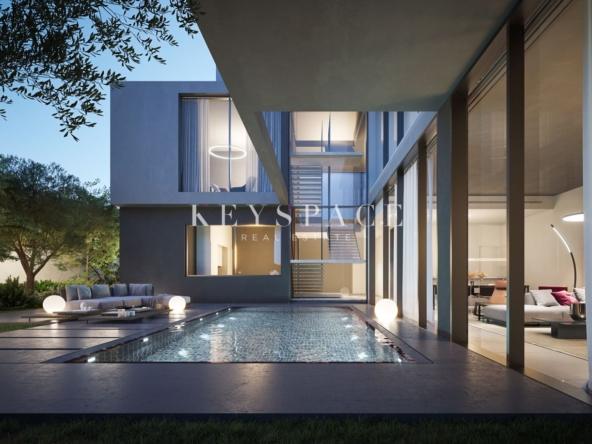 20230417168173074591751708pngmarkScale30markAligncentercentermarkAlpha064999997615814 764