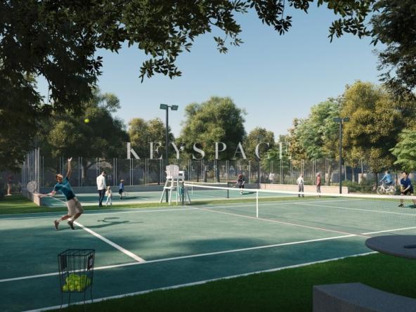 20230417168173074591751708pngmarkScale30markAligncentercentermarkAlpha064999997615814 765