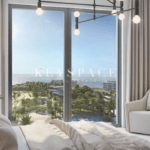 20230417168173074591751708pngmarkScale30markAligncentercentermarkAlpha064999997615814 767