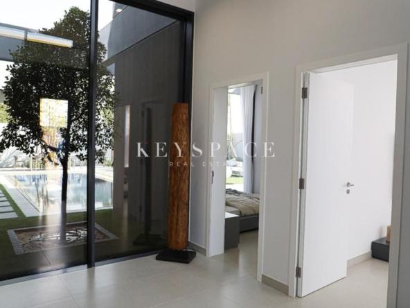 20230417168173074591751708pngmarkScale30markAligncentercentermarkAlpha064999997615814 767