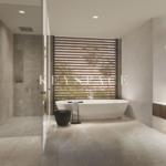 20230417168173074591751708pngmarkScale30markAligncentercentermarkAlpha064999997615814 770