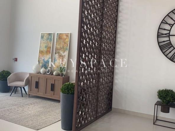 20230417168173074591751708pngmarkScale30markAligncentercentermarkAlpha064999997615814 78