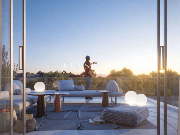 20230417168173074591751708pngmarkScale30markAligncentercentermarkAlpha064999997615814 78