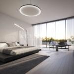 20230417168173074591751708pngmarkScale30markAligncentercentermarkAlpha064999997615814 784