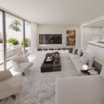 20230417168173074591751708pngmarkScale30markAligncentercentermarkAlpha064999997615814 785