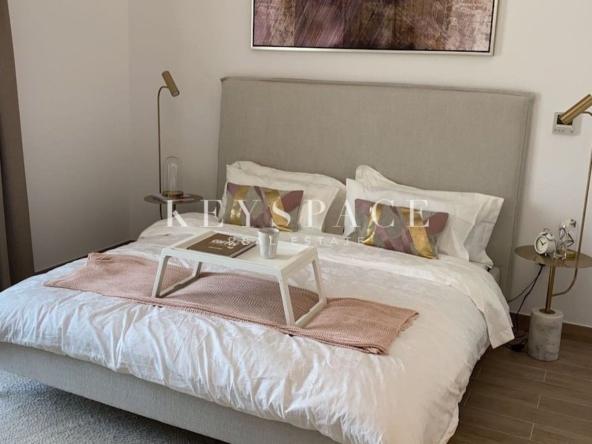 20230417168173074591751708pngmarkScale30markAligncentercentermarkAlpha064999997615814 79