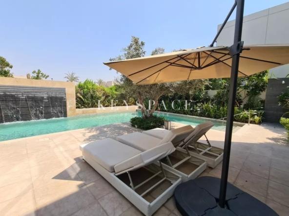 20230417168173074591751708pngmarkScale30markAligncentercentermarkAlpha064999997615814 794