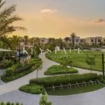 20230417168173074591751708pngmarkScale30markAligncentercentermarkAlpha064999997615814 796