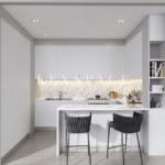 20230417168173074591751708pngmarkScale30markAligncentercentermarkAlpha064999997615814 796