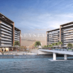 20230417168173074591751708pngmarkScale30markAligncentercentermarkAlpha064999997615814 797